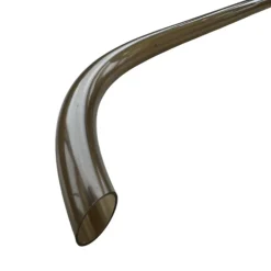 TERZEO PÊCHEURS LANCE BOUILLETTE> Outils D'Amorcage Carpe·Lances-Bouillettes Et Spods