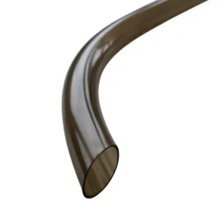 TERZEO PÊCHEURS LANCE BOUILLETTE><noscript><img width=