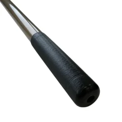TERZEO PÊCHEURS LANCE BOUILLETTE><noscript><img width=