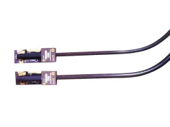 PROLOGIC LANCE BOUILLETTE CRUZADE> Outils D'Amorcage Carpe·Lances-Bouillettes Et Spods