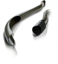 STARBAITS LANCE BOUILLETTE LONGUE DIST> Outils D'Amorcage Carpe·Lances-Bouillettes Et Spods