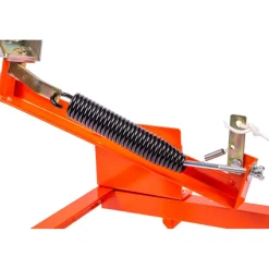TERZEO CHASSEURS LANCEUR DE BALL TRAP><noscript><img width=