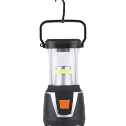 CAO LANTERNE CAMPING 450 LUMENS> Lanternes·Lanternes À Piles|Éclairage·