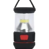 CAO LANTERNE MINI 14,5CM> Lanternes·Lanternes À Piles|Éclairage·