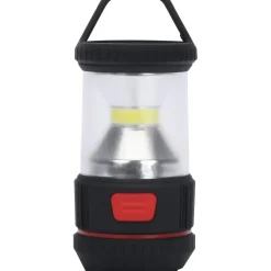 CAO LANTERNE MINI 14,5CM> Lanternes·Lanternes À Piles|Éclairage·