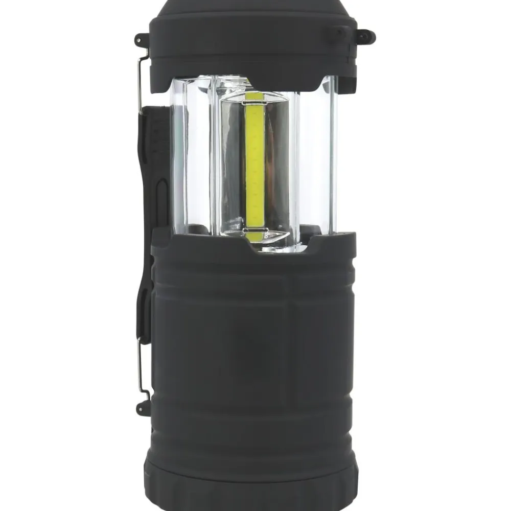 CAO LANTERNE RETRACTABLE> Lanternes·Lanternes À Piles|Éclairage·