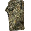 TERZEO CHASSEURS LE FILET MESH CAMO FOREST 3X5M> Camouflage·Filets De Camouflage