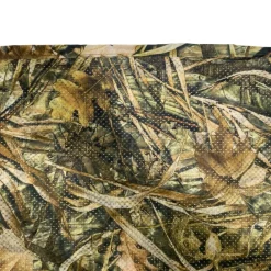 TERZEO CHASSEURS LE FILET MESH CAMO FOREST 3X5M> Camouflage·Filets De Camouflage