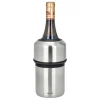 LIVOO LE RAFRAICHISSEUR A BOUTEILLES> Art De La Table Et Vaisselle·Accessoires Sommelier Et Flasques