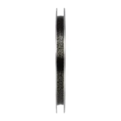 FOX LEADER SOFT STEEL FLEEK CAMO> Accessoires De Montage Carpe·Nylons Carpe
