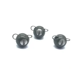 VMC LEST MOSCOW WEIGHT TUNG DO> Tetes Plombées Et Accessoires Leurres·Accessoires Leurres Souples