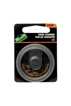 FOX LEST POUR FLOTTANTES> Accessoires De Montage Carpe·Accessoires De Montage Fox