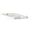 LEURRE ASTURIE 15CM 32G> Leurres Durs Mer·Leurres Durs Mer Xorus