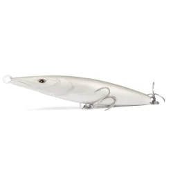 LEURRE ASTURIE 9CM 11G> Leurres Durs Mer·Leurres Durs Mer Xorus