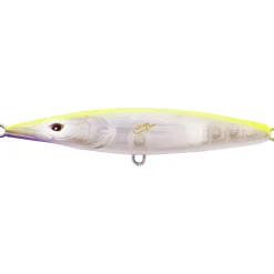 LEURRE ASTURIE 9CM 11G> Leurres Durs Mer·Leurres Durs Mer Xorus