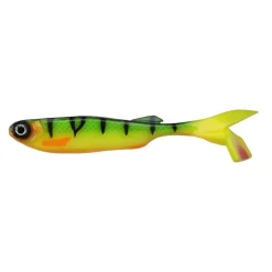 BERKLEY LEURRE AT MINNOW 25CM> Leurres Souples Carnassiers·Leurres Souples Berkley