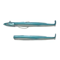 FIIISH LEURRE BE110 COMBO OFF SHORE 15G> Leurres Souples Mer·Leurres Souples Mer Fiiish