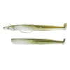 FIIISH LEURRE BE150 COMBO SHORE 20GR> Leurres Souples Mer·Leurres Souples Mer Fiiish