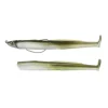 FIIISH LEURRE BE150 COMBO SHORE 10GR> Leurres Souples Mer·Leurres Souples Mer Fiiish