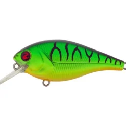 RIVER2SEA LEURRE BIGGIE 6,7CM 16G> Leurres Durs Carnassiers·Leurres Durs River2Sea