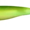 FLASHMER LEURRE BLUE SHAD 8CM> Leurres Souples Mer·Leurres Souples Mer Flashmer