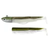 FIIISH LEURRE BM120 COMBO DEEP 37GR> Leurres Souples Mer·Leurres Souples Mer Fiiish