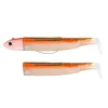 FIIISH LEURRE BM200 COMBO OFF SHORE 120GR> Leurres Souples Mer·Leurres Souples Mer Fiiish