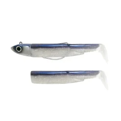 FIIISH LEURRE BM70 COMBO OFF SHORE 6GR><noscript><img width=