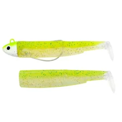 FIIISH LEURRE BM70 COMBO SEARCH 4,5GR> Leurres Souples Carnassiers·Leurres Souples Fiiish
