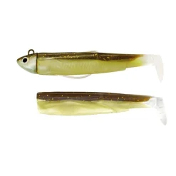 FIIISH LEURRE BM70 COMBO SEARCH 4,5GR><noscript><img width=