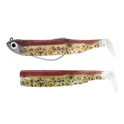 FIIISH LEURRE BM90 COMBO SHORE 5GR> Leurres Souples Carnassiers·Leurres Souples Fiiish