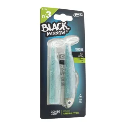FIIISH LEURRE BM120 COMBO SHORE 12GR><noscript><img width=