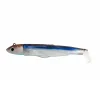 FIIISH LEURRE BM120 DOUBLE SHORE 12GR> Leurres Souples Carnassiers·Leurres Souples Fiiish