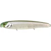 ILLEX LEURRE BONNIE 12.8CM 25G> Leurres Durs Mer·Leurres Durs Mer Illex