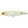 ILLEX LEURRE BONNIE 10.7CM 17.5G> Leurres Durs Carnassiers·Leurres Durs Illex