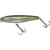 ILLEX LEURRE BONNIE 6,5CM 4,3G> Leurres Durs Carnassiers·Leurres Durs Illex
