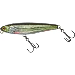 ILLEX LEURRE BONNIE 6,5CM 4,3G> Leurres Durs Carnassiers·Leurres Durs Illex