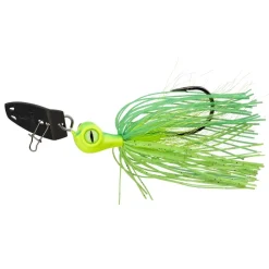 GUNKI LEURRE BOOMER 10G> Leurres Durs Carnassiers·Leurres Durs Gunki