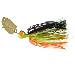 GUNKI LEURRE BOOMER 14G> Leurres Durs Carnassiers·Leurres Durs Gunki