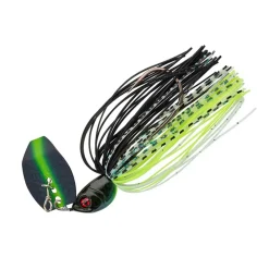 SAKURA LEURRE CAJUN CHATTERBAIT 14G> Leurres Durs Carnassiers·Leurres Durs Sakura