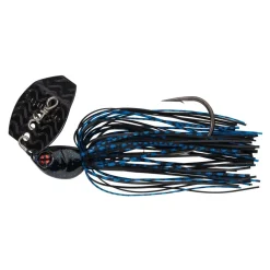 SAKURA LEURRE CAJUN CHATTERBAIT 14G><noscript><img width=