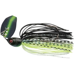 SAKURA LEURRE CAJUN CHATTERBAIT 14G><noscript><img width=