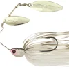 SAKURA LEURRE CAJUN SPINNERBAIT 14G> Leurres Durs Carnassiers·Leurres Durs Sakura