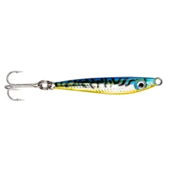 SPRO LEURRE CAST'X JIG 42G> Leurres Durs Mer·Cuillers À Jigger