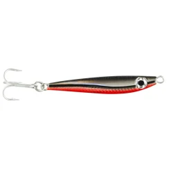 SPRO LEURRE CAST'X JIG 35G> Leurres Durs Mer·Cuillers À Jigger