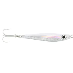 SPRO LEURRE CAST'X JIG 28G> Leurres Durs Mer·Cuillers À Jigger