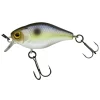 ILLEX LEURRE CHUBBY 3.8CM 4G> Leurres Durs Carnassiers·Leurres Durs Illex