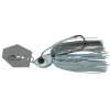 ILLEX LEURRE CRAZY CRUSHER 14G> Leurres Durs Carnassiers·Leurres Durs Illex