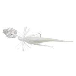 SAVAGE GEAR LEURRE CRAZY SWIM JIG 12,5CM 14,5GR> Leurres Durs Carnassiers·Leurres Durs Savage Gear