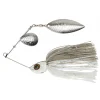 ILLEX LEURRE CRUSHER JR 10G> Leurres Durs Carnassiers·Leurres Durs Illex